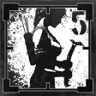 Untouchable Trophy