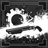 Weaponsmith Trophy