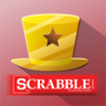 The New Star ! Trophy