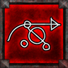 100 ways to die Trophy