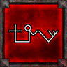 666% Trophy