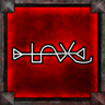 Endless Suffering Trophy