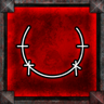 Hail Satan Trophy