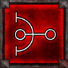 Hardcore Speedrunner Trophy
