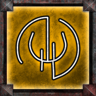 Speedrunner from Hell Trophy