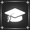 Techniques 101 Trophy