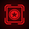 Self improvement Trophy