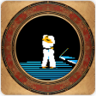 Work In Progress Trophy