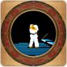 Work In Progress Trophy