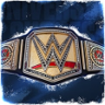 Universal Success Trophy