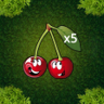 Combo Trophy