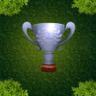 Master Trophy