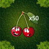 Ultra Combo Trophy