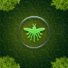 Weapon Master Trophy
