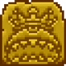 Queenslayer Trophy