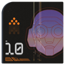 Kyps: Level 10 Trophy