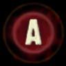 A Rank Trophy