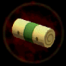 Med Kit Pro Trophy
