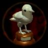 Platinum Trophy