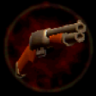 Shotgun Trophy