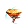 Absolute Defender Trophy