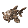 Brightly Stare Trophy