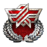 Chronicle Saviours Trophy