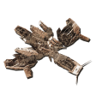 Hyper Jaw Trophy