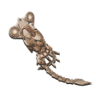 Massive Whip Trophy