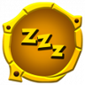 Sweet Dreams Trophy