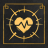 Still Alive Trophy
