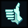 Self-termination Trophy