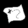 Master Explorer Trophy