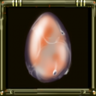 Horronym's Egg Trophy