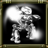 Mech Master Trophy
