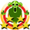 Dead Eye Trophy