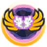 Exorcist Trophy
