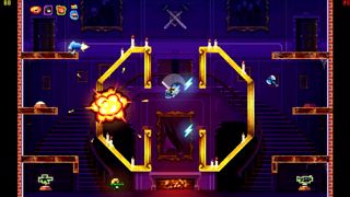 Extreme Exorcism Screenshot 6