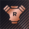 Renault Racer Trophy