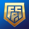 D.R.I.P. Mode Activated Trophy