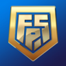 D.R.I.P. Mode Activated Trophy