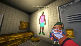 Fashion Police Squad Screenshot 6