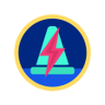 Skill Games Frenzy Trophy