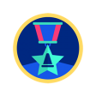 Skill Games Legend Trophy