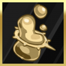 Weapon of Fate Trophy