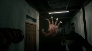 Home Sweet Home Screenshot 4