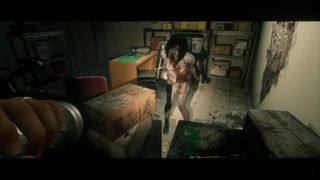 Home Sweet Home Screenshot 5