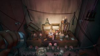 Home Sweet Home Screenshot 6