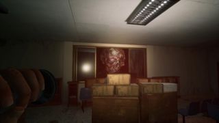 Home Sweet Home Screenshot 8