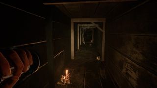 Home Sweet Home Screenshot 7